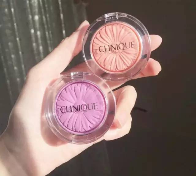 你是好孩子 相关产品