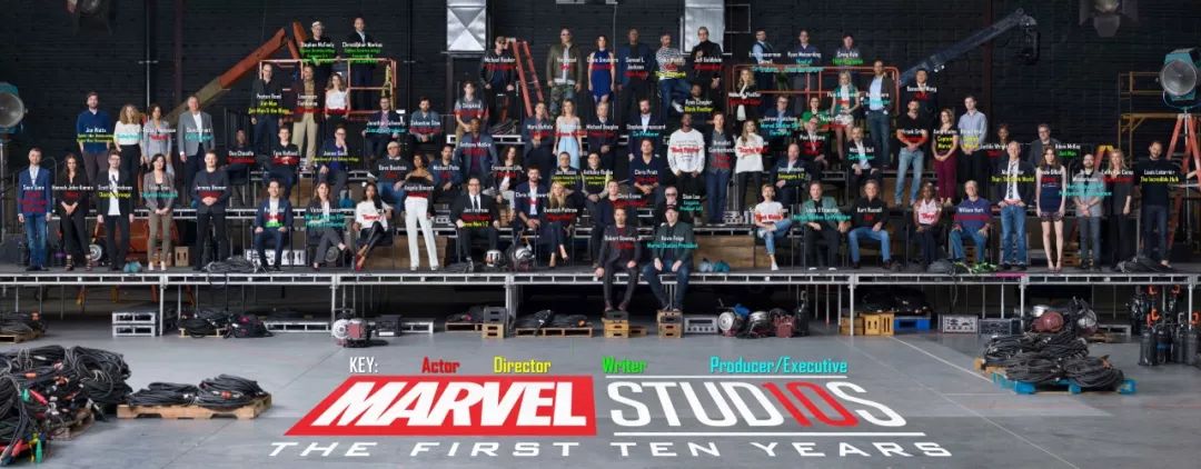 复活她 相关产品