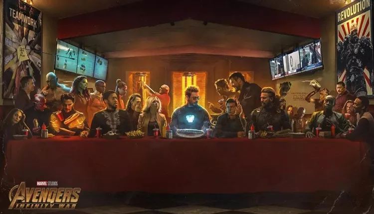 任性的硬币 相关产品