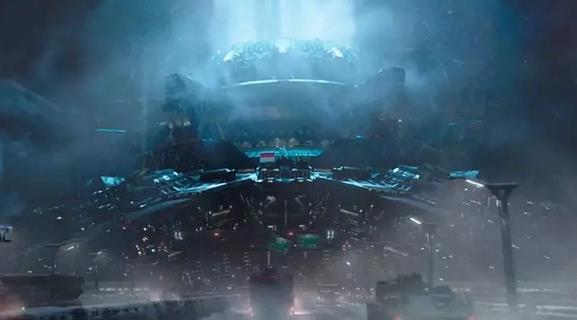 命运／冠位指定 终局特异点 冠位时间神殿所罗门 相关产品