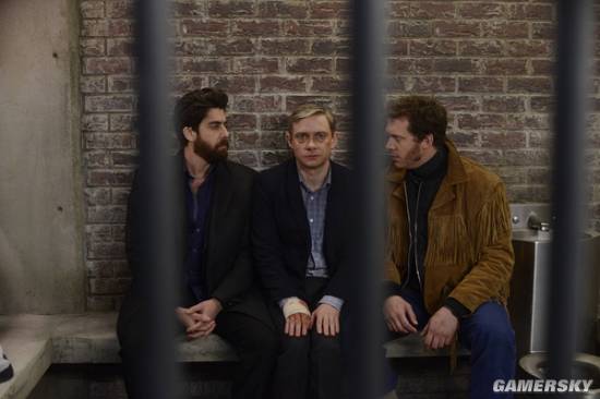 冬荫功 相关产品