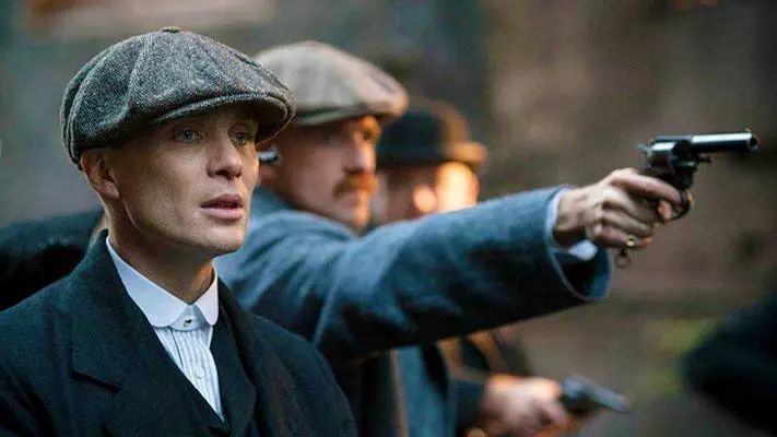 出招吧！看不剑！ 相关产品