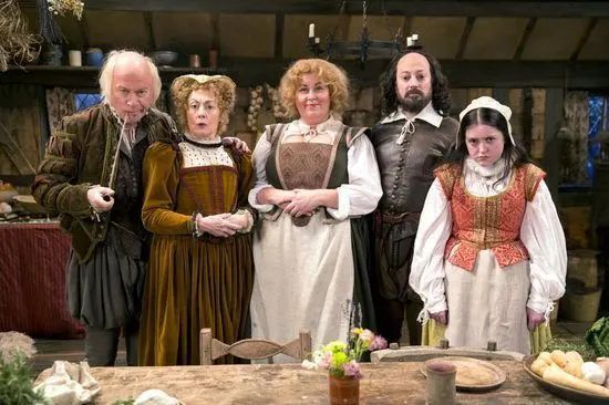 史酷比与蝙蝠侠：英勇无畏 相关产品