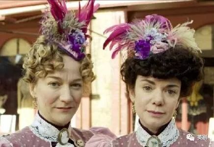 冰山上的来客 相关产品