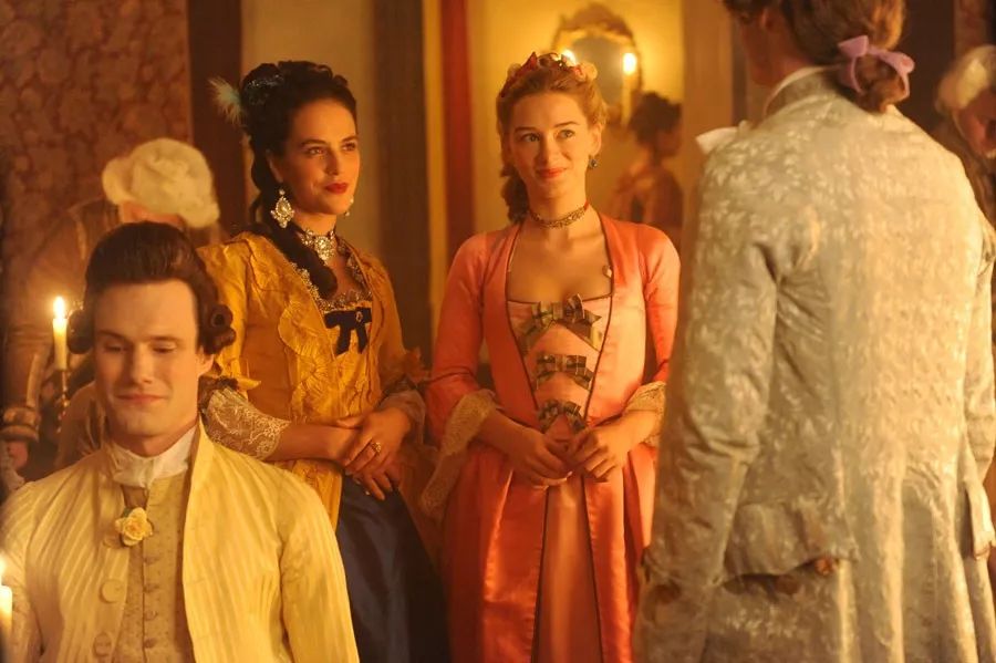 代码危机 相关产品