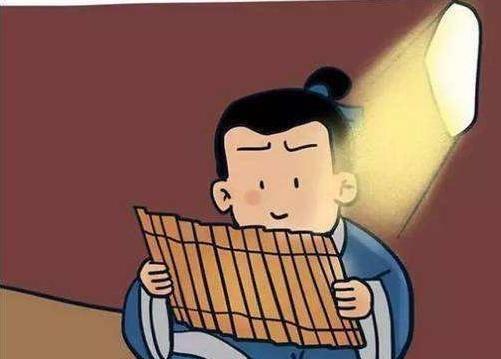 压轴好戏 推荐产品