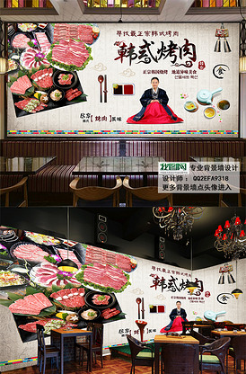 信·守 相关产品