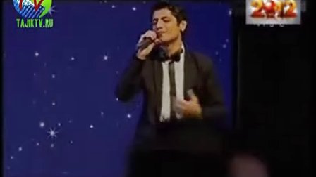 冲锋战警 产品图片