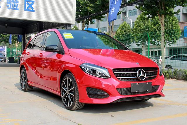 危情陷阱 相关产品