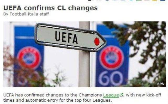 假偶天成 电影版 相关产品