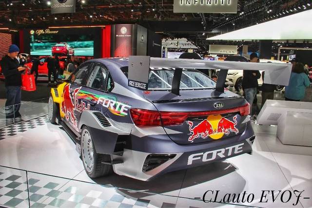 他悄悄溜进她的私信里 相关产品