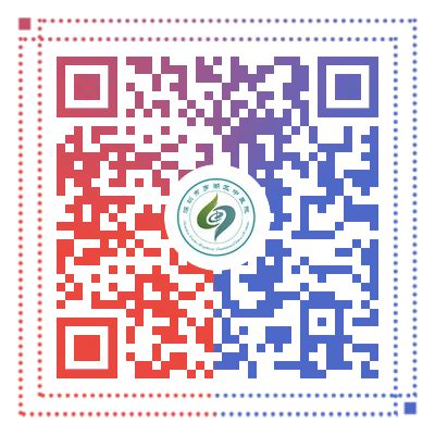 冰雪勇士3 产品图片