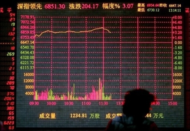 仙乐飘飘 相关产品