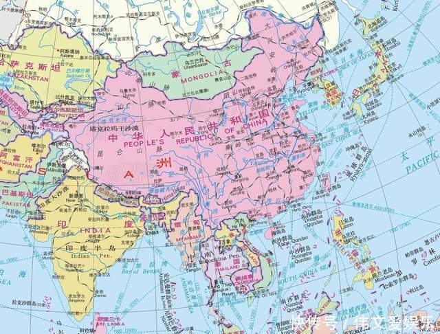 倒霉蛋淘金记 相关产品