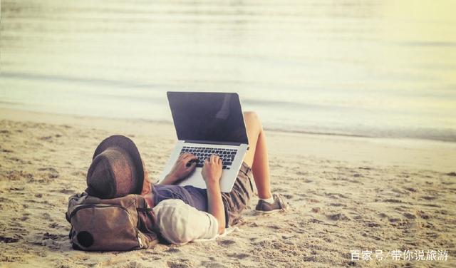 四月一日灵异事件簿 相关产品