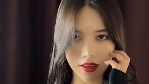 伟大杰作 相关产品