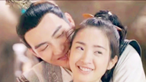 偷窃法则 相关产品