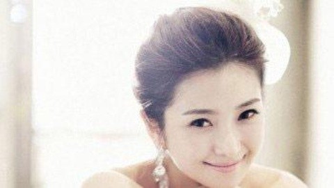 倒水湾(戏曲) 相关产品