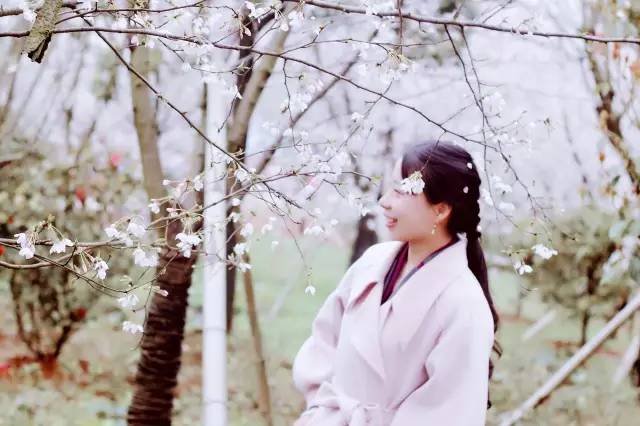 何方神圣 产品主图