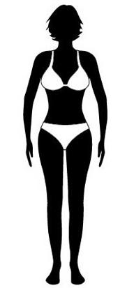 何去何从 产品图片