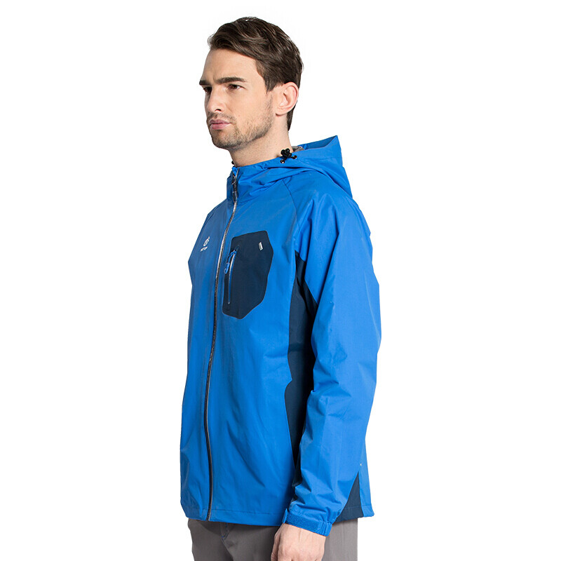 你得来看她 相关产品