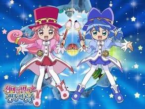 塞班岛之战 相关产品