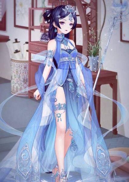 佐治亚州风暴 相关产品