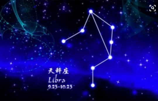 余生一年的我，遇见了的余生半年的你的故事 相关产品