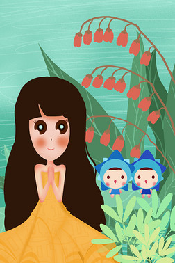 侏罗纪：重生 产品主图