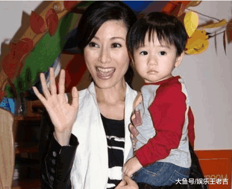 反击少女 相关产品