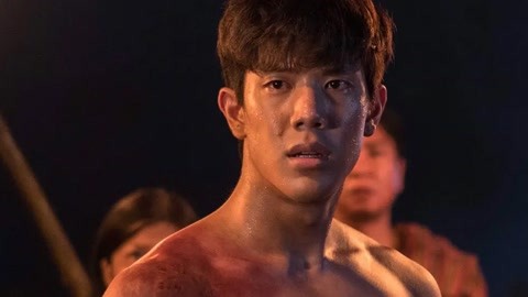 圣诞老人和我 产品图片