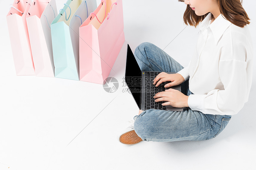 决战千王 产品主图