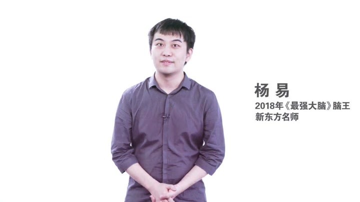 凶案清理员 相关产品