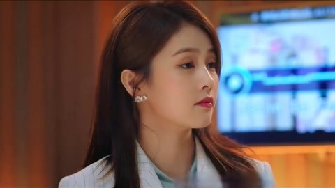 冒牌家庭 产品主图