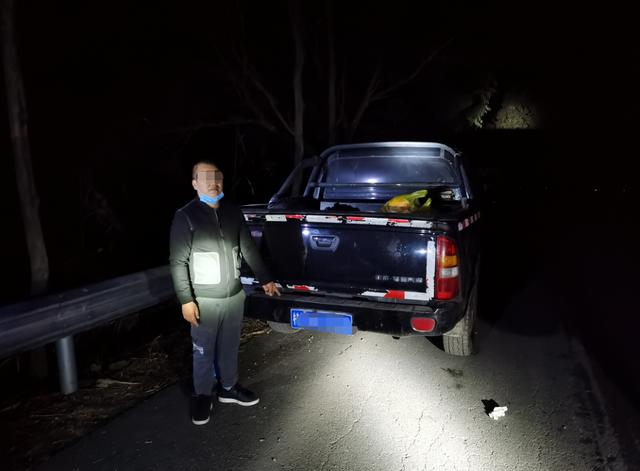 地下赌王 相关产品