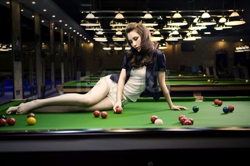 冰雪奇缘2 推荐产品