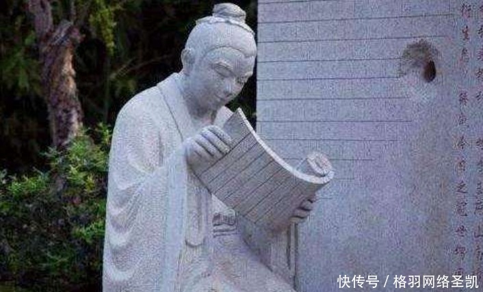 伴我纵横 相关产品