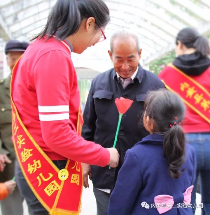 健忘村 相关产品