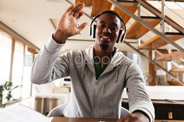 伏妖白鱼镇2 相关产品