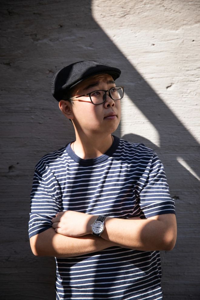 兄弟姐妹四十 相关产品