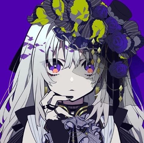 土路都有盐味道