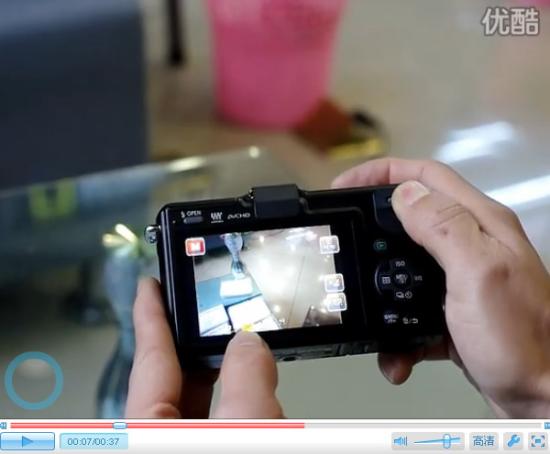 冒险俱乐部 推荐产品