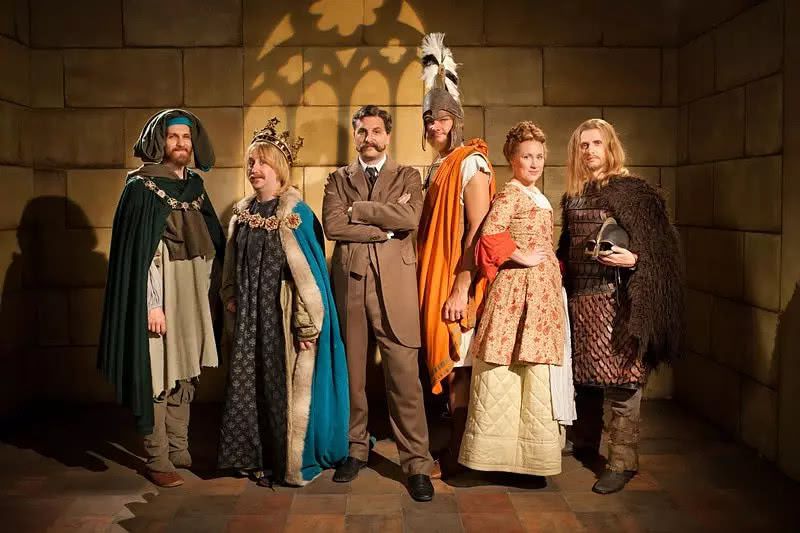 伸冤人 相关产品