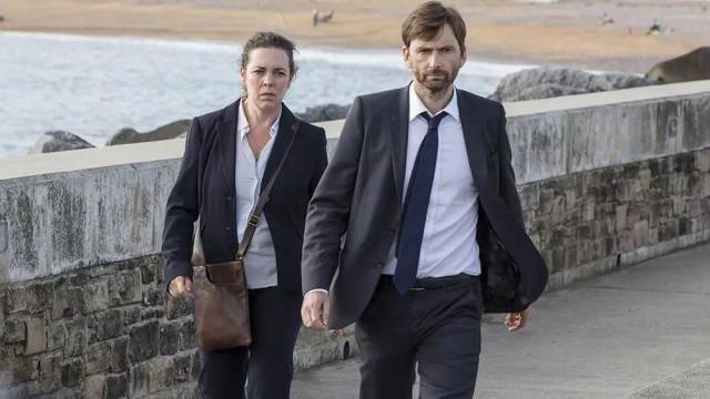 冬荫功 推荐产品