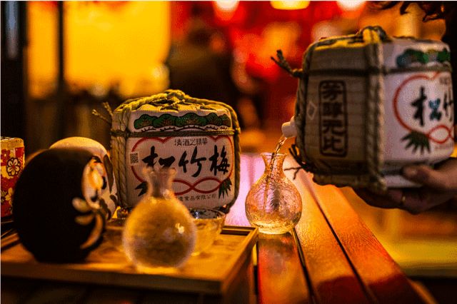 凯特的外遇日记 相关产品