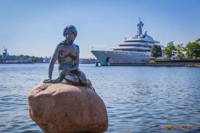 倾听你心 相关产品