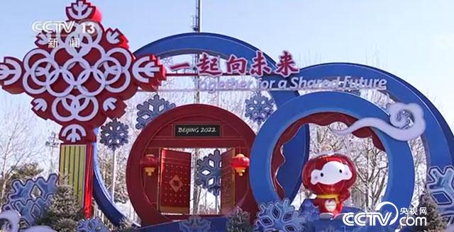 冒牌大哥 相关产品