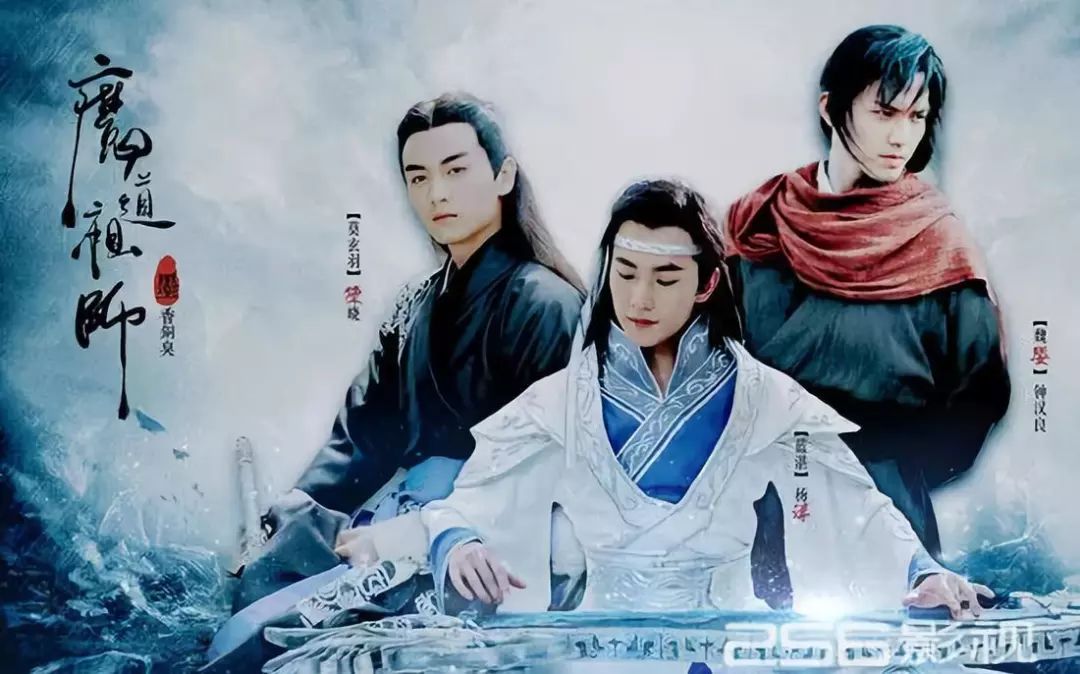 凋零在春天 产品图片