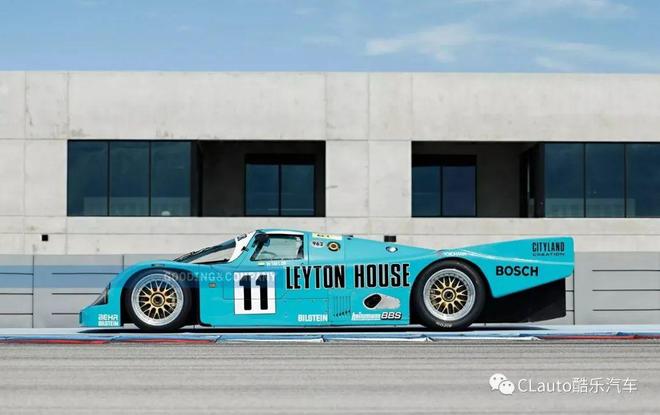 仙厨奇缘 产品主图