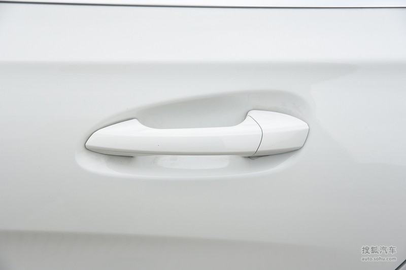 兄弟大作战之我的女友叫静香 产品主图